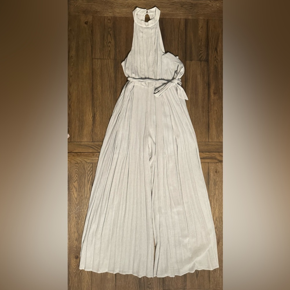 Promesa Jumpsuit
